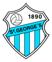 Georges Fc 