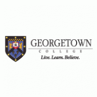 Georgetown College Preview