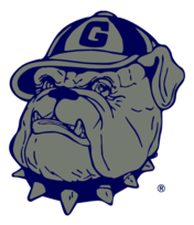 Georgetown Hoyas