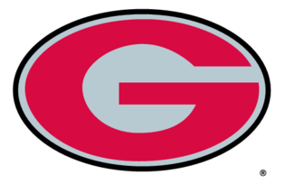 Georgia Bulldogs 