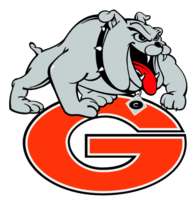 Georgia Bulldogs 