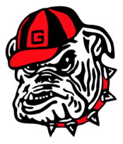 Georgia Bulldogs Preview