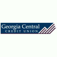 Banks - Georgia Central Credit Union 