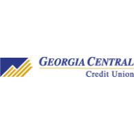 Banks - Georgia Central Credit Union 