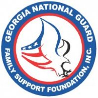 Military - Georgia National Guard Family Support Foundation, Inc. 