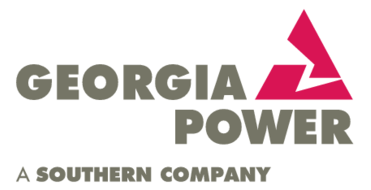 Georgia Power 