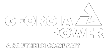 Georgia Power