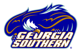 Georgia Southern