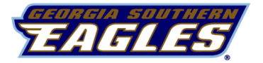 Georgia Southern Eagles