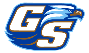 Georgia Southern Eagles 