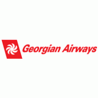 Air - Georgian Airways 