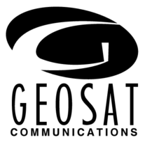 Geosat Communications