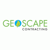 Geoscape Contracting Preview