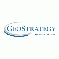 GeoStrategy Consulting