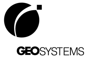 Geosystems Preview