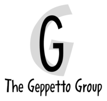 Geppetto Group 