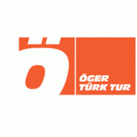 Öger Türk Tur