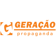 Advertising - Geraçao Propaganda 