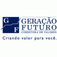 Geração Futuro Corretora de Valores S.A.