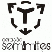 Services - Geração Sem Limites 