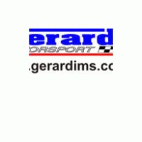 Gerardi Motorsport