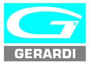 Gerardi Preview