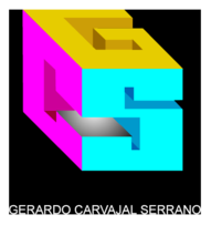 Gerardo Carvajal Serrano Preview