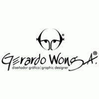 Gerardo Wong