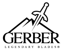 Gerber 