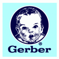 Gerber Preview