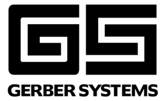 Gerber Systems 