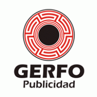 Design - Gerfo Publicidad 