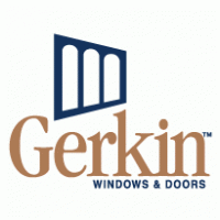 Architecture - Gerkin Windows & Doors 