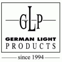 Electronics - German Light Products 