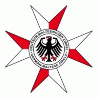 Education - German-Maltese Circle 