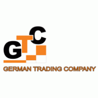 German Trading Company