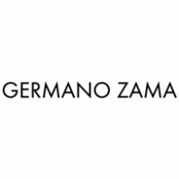 Germano Zama