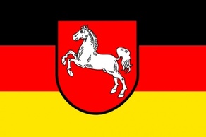 GermanyLower Saxony clip art