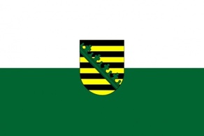 GermanySaxony clip art