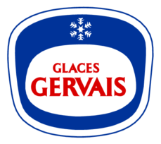 Gervais