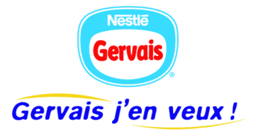 Gervais