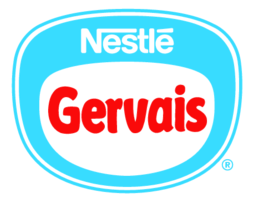 Gervais