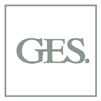 Ges