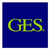 Ges