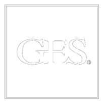 Ges 