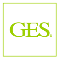 Ges 