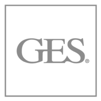 Ges 