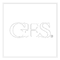 Ges 