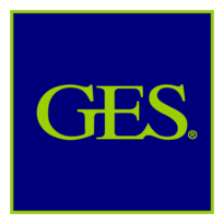 Ges 