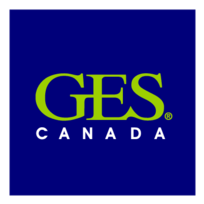 Ges Canada